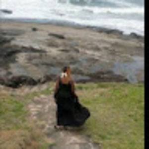 Meet your Posher, Irene